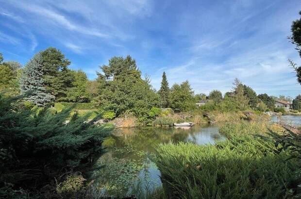 Haus kaufen in 2491 Neufeld (Bild 5)