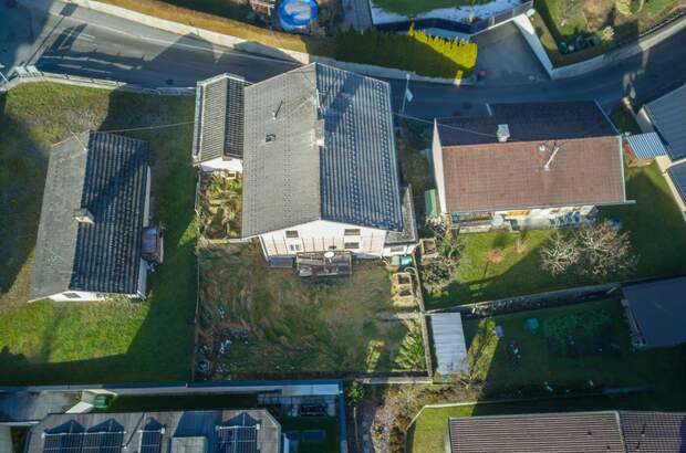 Grundstück kaufen in 6200 Jenbach (Bild 3)