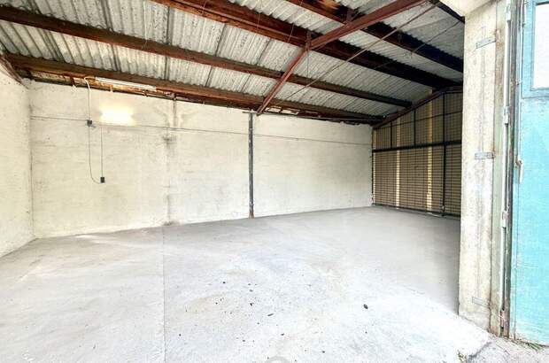 Gewerbeobjekt mieten in 3500 Krems (Bild 4)