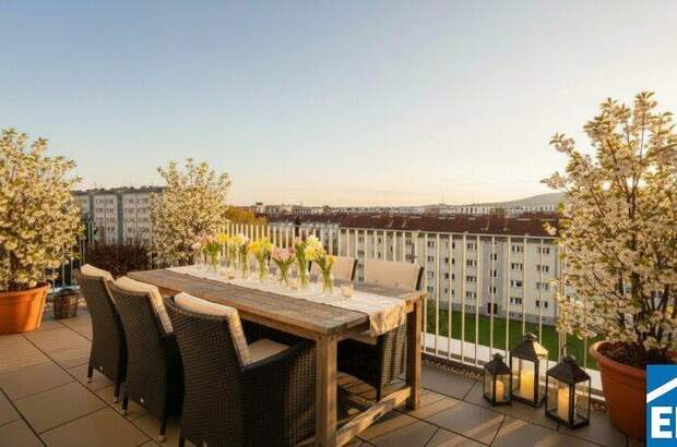 Wohnung kaufen in 1230 Wien (Bild 2)