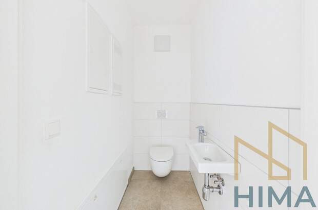 Wohnung mieten in 4551 Ried (Bild 4)