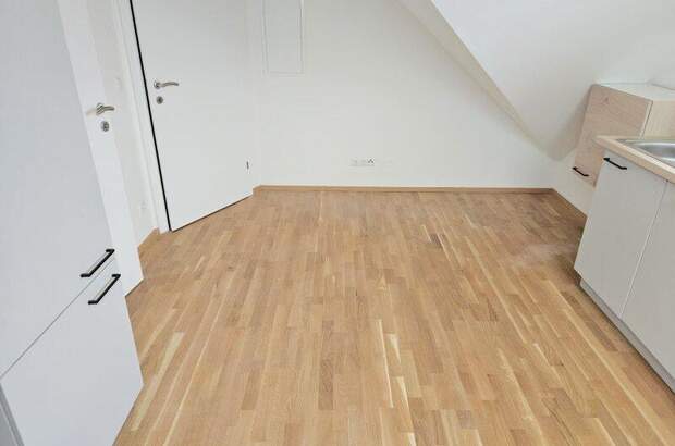 Wohnung mieten in 8200 Brodersdorf (Bild 5)