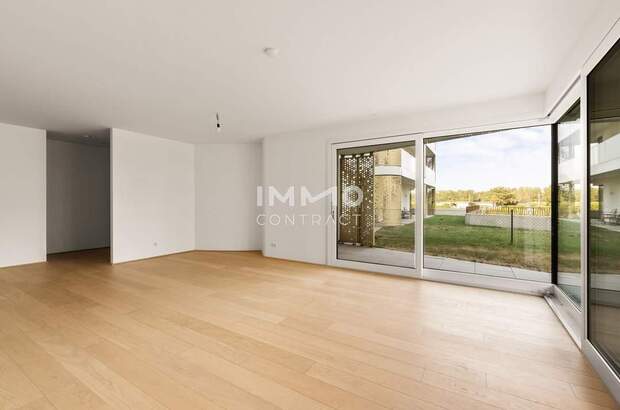 Eigentumswohnung in 1190 Wien