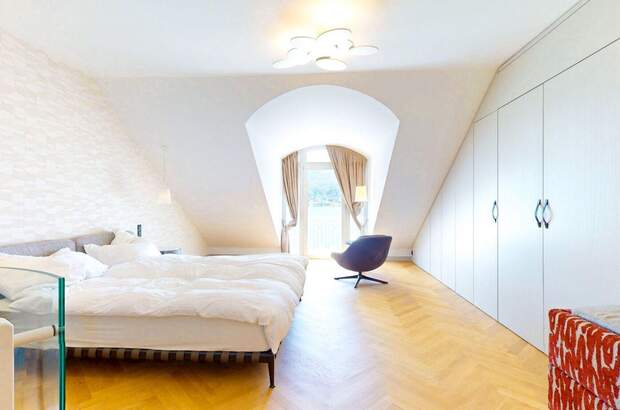 Wohnung mit Balkon mieten in 9212 Techelsberg (Bild 3)