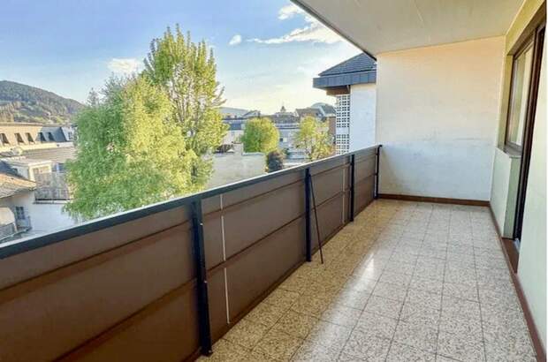 Wohnung kaufen in 9560 Feldkirchen (Bild 4)