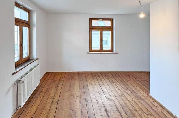 Altbauwohnung kaufen in 6923 Lauterach (Bild 5)