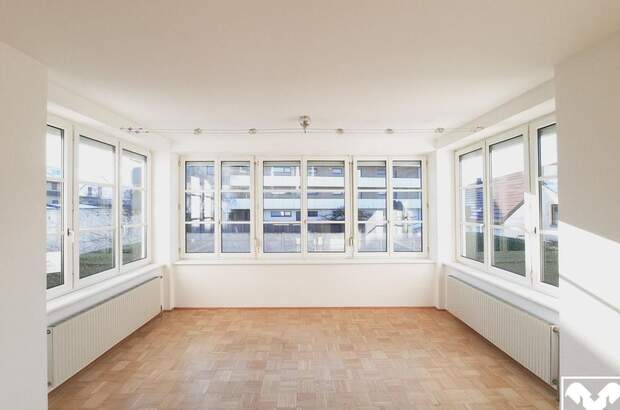 Mietwohnung in 4522 Sierning (Bild 1)