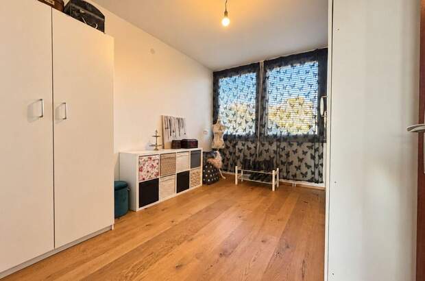 Wohnung kaufen in 8010 Graz (Bild 4)