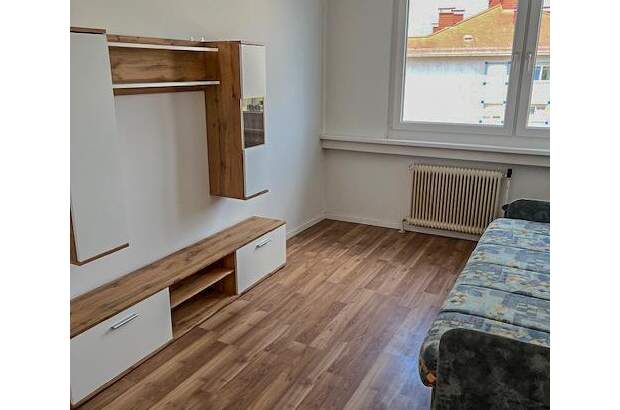 Terrassenwohnung mieten in 2230 Gänserndorf (Bild 5)