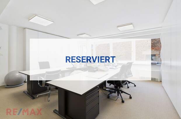 Gewerbeobjekt kaufen in 6900 Bregenz (Bild 1)