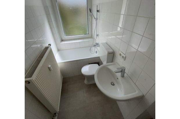 Mietwohnung in 4400 Steyr (Bild 1)