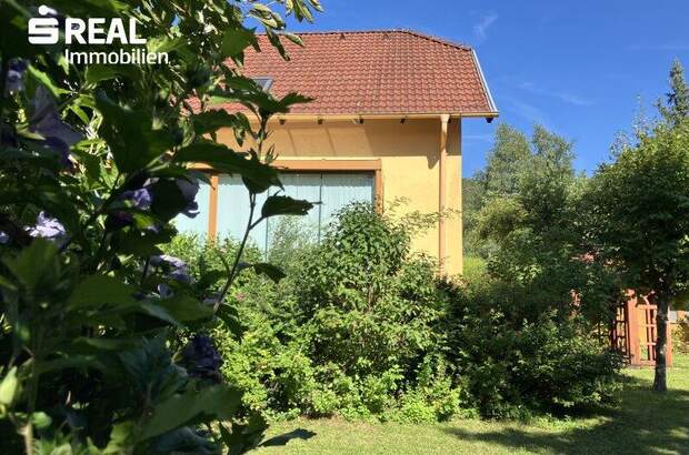 Mehrfamilienhaus kaufen in 2371 Hinterbrühl (Bild 3)