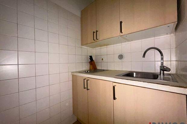 Wohnung kaufen in 1100 Wien (Bild 4)
