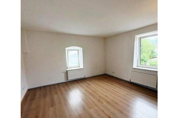 Terrassenwohnung mieten in 4550 Kremsmünster (Bild 4)