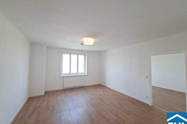 Mietwohnung in 1010 Wien (Bild 5)