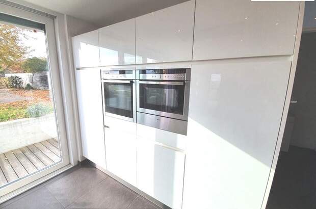 Terrassenwohnung mieten in 3133 Traismauer (Bild 5)