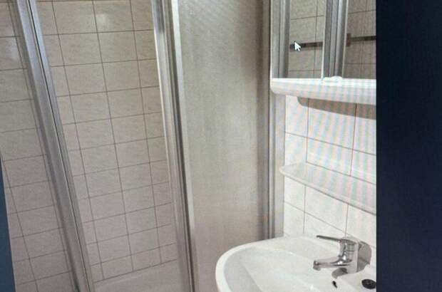 Altbauwohnung mit Balkon kaufen in 4642 Sattledt (Bild 5)