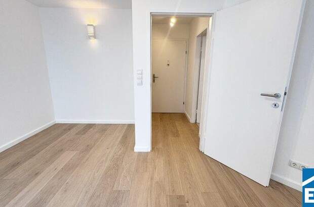 Terrassenwohnung kaufen in 1020 Wien (Bild 3)