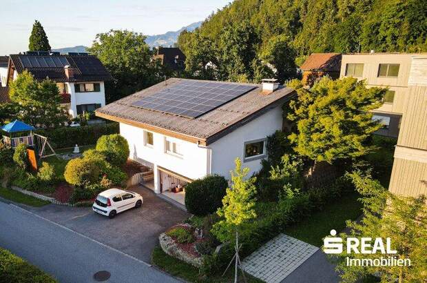 Haus kaufen in 6800 Feldkirch (Bild 5)