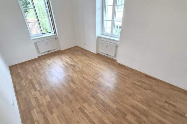 Wohnung mieten in 9400 Wolfsberg (Bild 3)