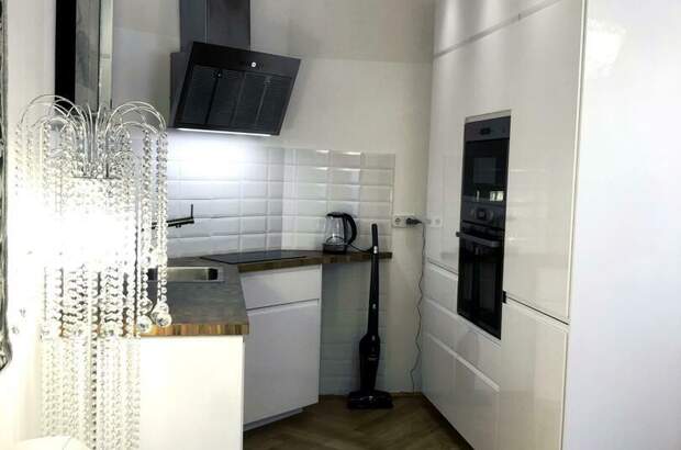 Mietwohnung in 2500 Baden (Bild 3)