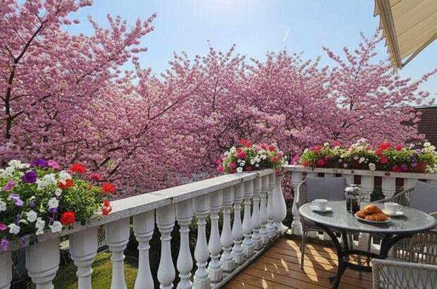 Haus mit Garten kaufen in 8052 Graz (Bild 1)