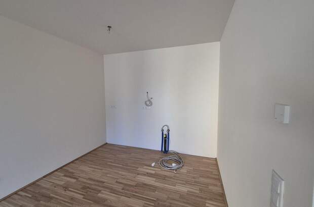 Wohnung mit Balkon kaufen in 8010 Graz (Bild 2)