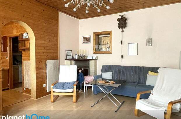 Haus kaufen in 2095 Raabs (Bild 3)