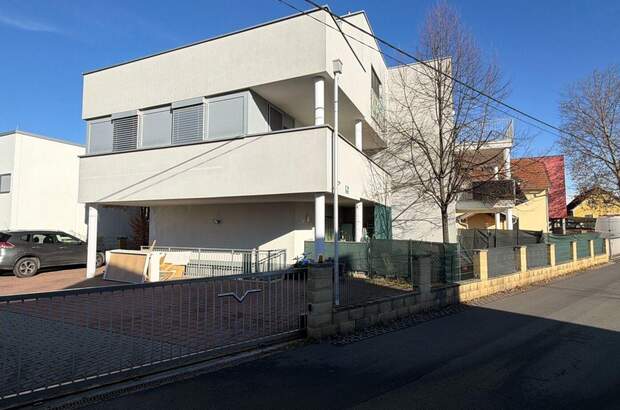 Anlageobjekt kaufen in 8041 Graz (Bild 5)