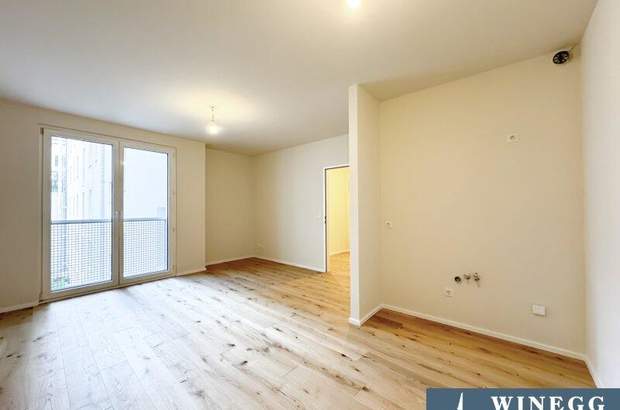 Wohnung kaufen in 1040 Wien (Bild 1)