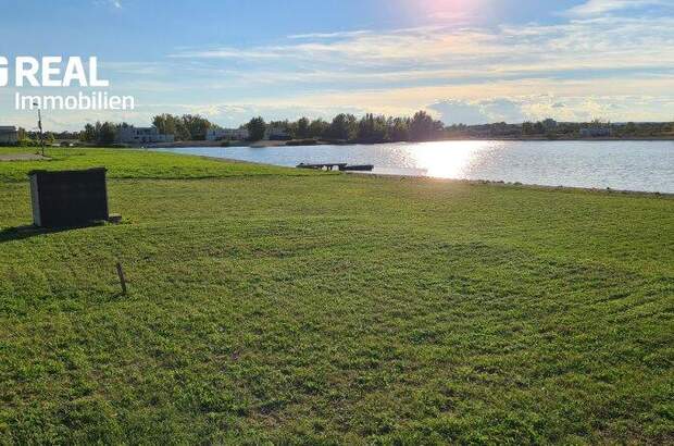 Grundstück kaufen in 7111 Parndorf (Bild 2)