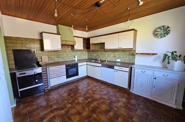 Einfamilienhaus kaufen in 3033 Altlengbach (Bild 5)