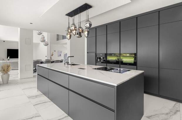 Haus kaufen in 8141 Unterpremstätten (Bild 5)