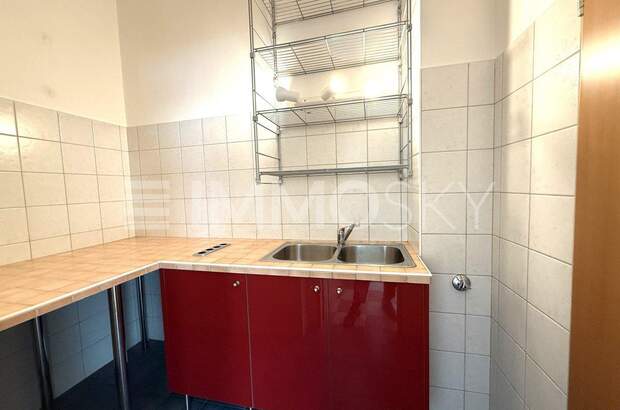 Einzelhandel kaufen in 5020 Salzburg (Bild 5)