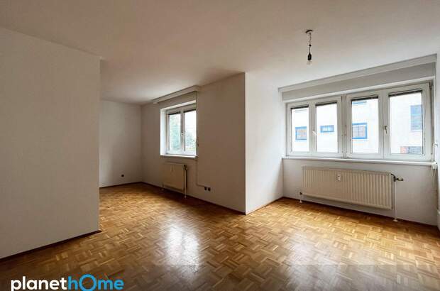 Wohnung kaufen in 1210 Wien (Bild 3)