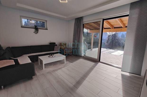 Haus mit Garten kaufen in 4713 Gallspach (Bild 2)