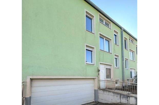 Mehrfamilienhaus kaufen in 2103 Langenzersdorf (Bild 4)