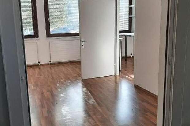 Gewerbeobjekt mieten in 3400 Klosterneuburg (Bild 2)