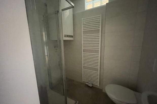 Wohnung mieten in 8784 Trieben (Bild 4)