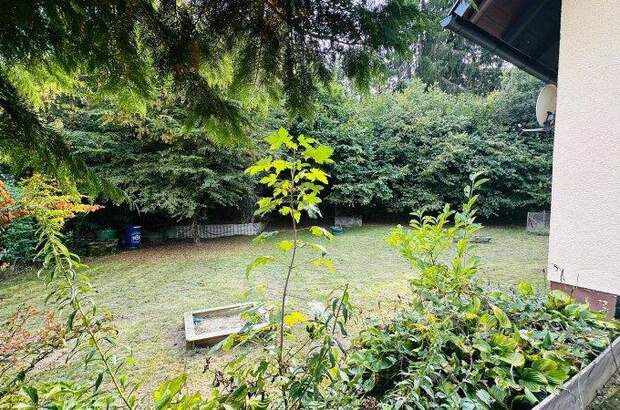 Haus kaufen in 9535 Schiefling (Bild 3)