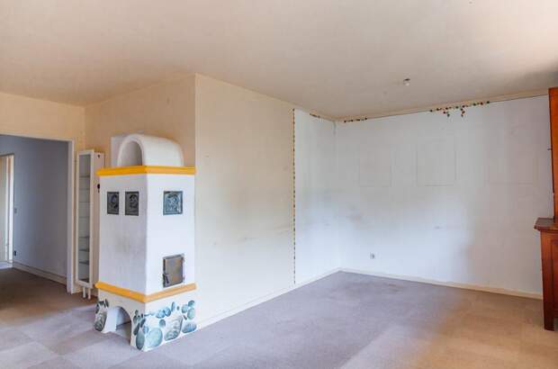 Terrassenwohnung kaufen in 5302 Henndorf (Bild 4)