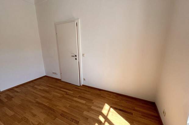 Altbauwohnung kaufen in 8020 Graz (Bild 3)