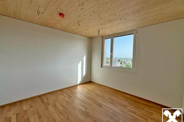 Wohnung mieten in 6890 Lustenau (Bild 3)