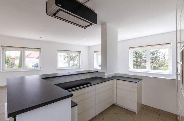 Haus kaufen in 4060 Leonding (Bild 5)