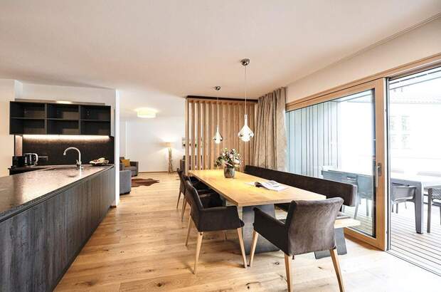 Anlageobjekt kaufen in 5700 Zell am See (Bild 3)