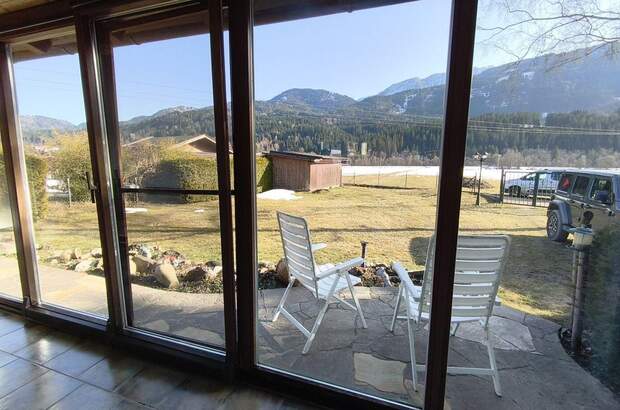 Haus mit Garten kaufen in 9761 Greifenburg (Bild 3)