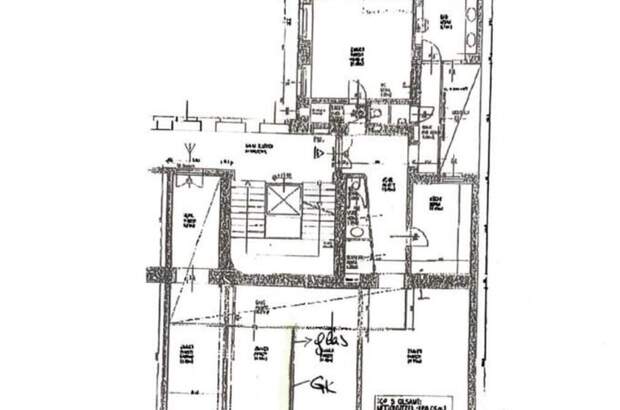 Gewerbeobjekt mieten in 1010 Wien (Bild 2)