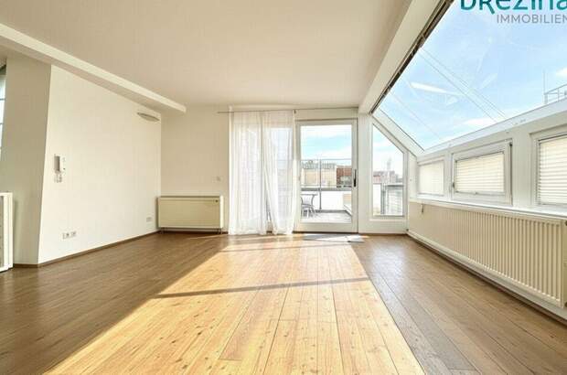 Altbauwohnung kaufen in 1050 Wien (Bild 2)