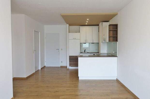 Wohnung mieten in 1140 Wien (Bild 1)