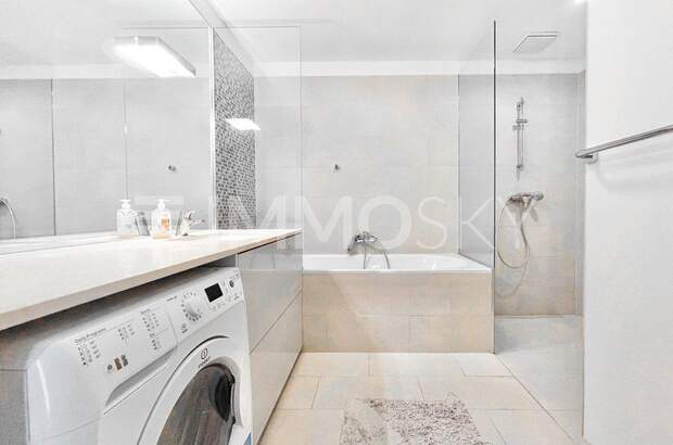 Wohnung kaufen in 1040 Wien (Bild 5)